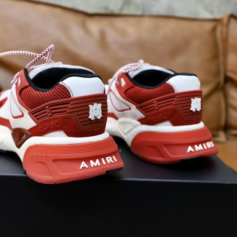 Amiri Sneakers